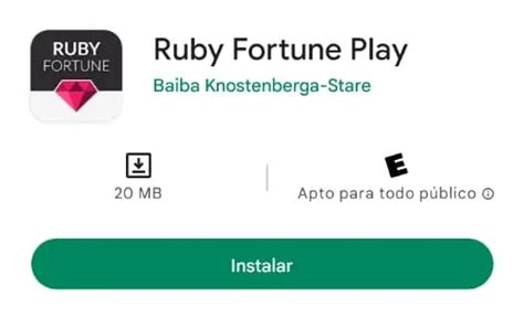 Las mejores tragamonedas online en Ruby Fortune México..